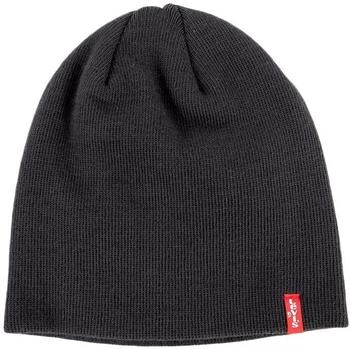 Levi's Otis Beanie Strickmütze Unisex (77138-0171)