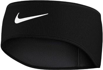 Nike Knite Headband schwarz (N0003530-091)