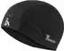 Odlo Ceramicool Beanie