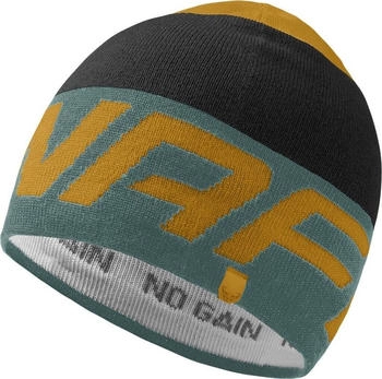 Dynafit Radical Beanie Wollmütze (71088)