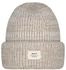 Barts Owlet Beanie