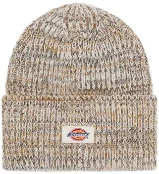 Dickies Lewistown Mütze (Herstellerartikelnummer: DK0A4Z3JF901-OS)
