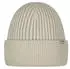 Barts Nieck Beanie