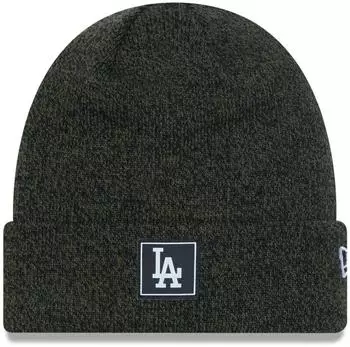 New Era Los Angeles Dodgers Mütze (Herstellerartikelnummer: 60364343-310-OS)