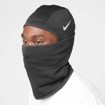 Nike Therma-Fit Sphere Hood 5.0 (N1011916) black
