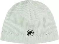 Mammut 1191-01542-1288-1, M&uuml;tze Sublime Beanie - Mammut silver sage