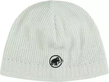 Mammut Sublime Beanie silver sage