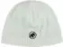 Mammut Sublime Beanie