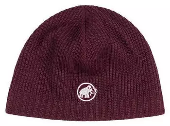 Mammut Sublime Beanie vin