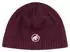 Mammut Sublime Beanie vin