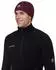 Mammut Sublime Beanie vin