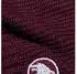 Mammut Sublime Beanie vin