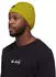 Mammut Sublime Beanie vin