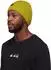 Mammut Sublime Beanie
