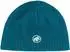 Mammut Sublime Beanie