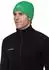 Mammut Sublime Beanie