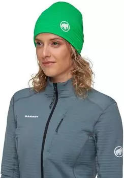 Mammut Taiss Light Mütze pinea