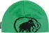 Mammut Tweak Beanie