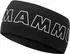 Mammut Aenergy Headband