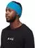 Mammut Aenergy Headband