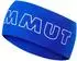 Mammut Aenergy Headband