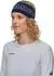 Mammut Aenergy Headband