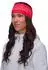 Mammut Aenergy Headband