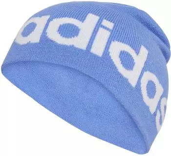 Adidas Daily Mütze Blue Fusion / White ( /M) (JY3160)