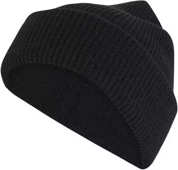 Adidas Terrex Multi Beanie Black ( / ) (JW0878)