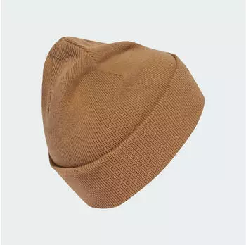 Adidas Adicolor Classic Mütze Cardboard ( / ) (JW1115)