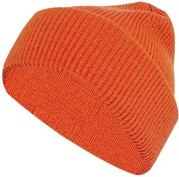 Adidas Terrex Multi Beanie Semi Impact Orange (M/ ) (JM0368)