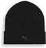 Puma Metal Cat Beanie