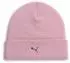 Puma Metal Cat Beanie