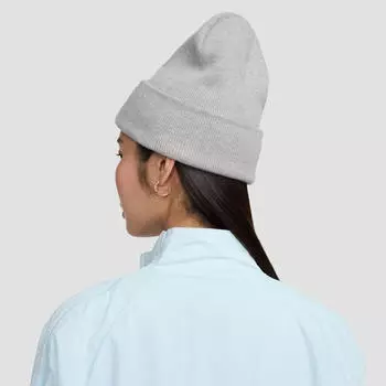 Nike Peak Futura Beanie Grau EINHEITSGRÖSSE HF0186-063