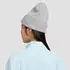 Nike Peak Futura Beanie