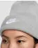 Nike Peak Futura Beanie