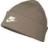 Nike Peak Futura Beanie