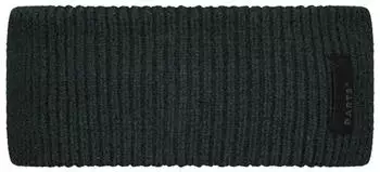 Barts Aniak charcoal