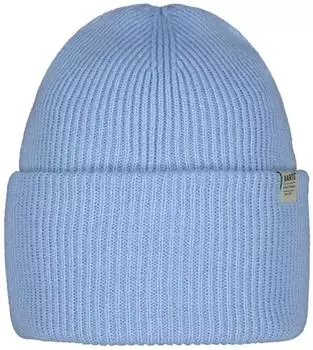 Barts Haveno Beanie ice