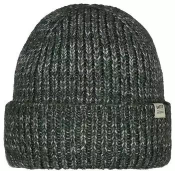 Barts Skaga Beanie army