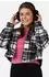 Barts Women's Bigwit Earmuffs Ear Warmers black