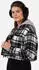 Barts Women's Bigwit Earmuffs Ear Warmers black