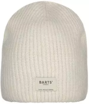 Barts Women's Darty Beanie cream