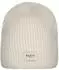 Barts Darty Beanie