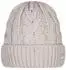 Barts Zirani Beanie