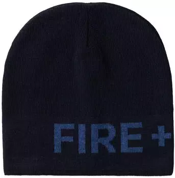 Bogner Fire+Ice Jamie Cap nightblue