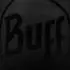 Buff EcoStretch Mütze