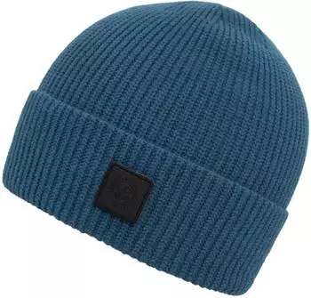 Chillouts Karl Hat blue