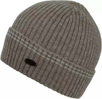 Chillouts Kiran Hat beige