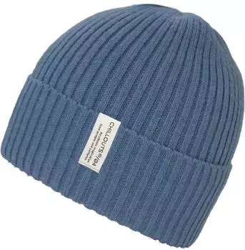 Chillouts Tomke Hat blue